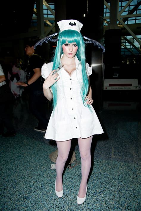 cosplay for anime|female anime cosplay outfits.